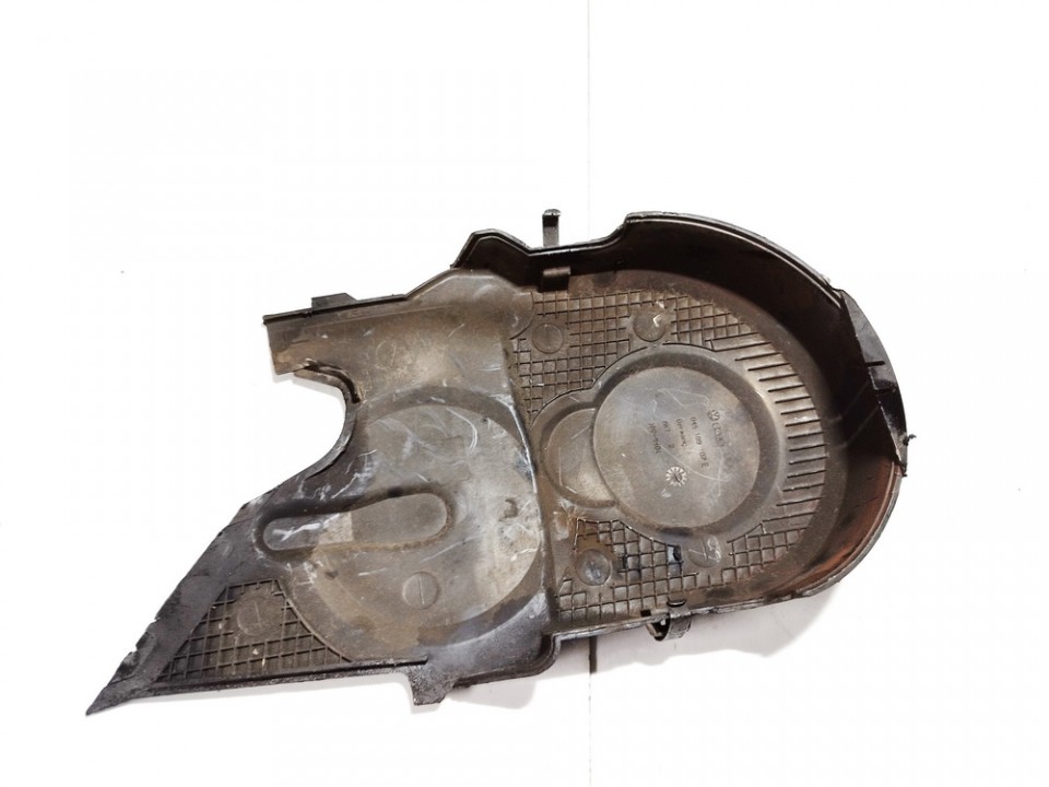 045109107E Seat Alhambra 2000 Paskirstymo dirzo apsauga - grandines apsauga (dangtelis)