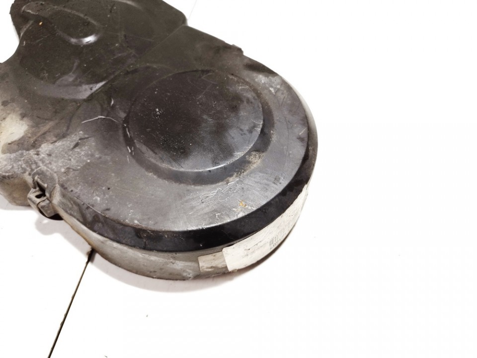 045109107E Seat Alhambra 2000 Paskirstymo dirzo apsauga - grandines apsauga (dangtelis) - Thumbnail 3