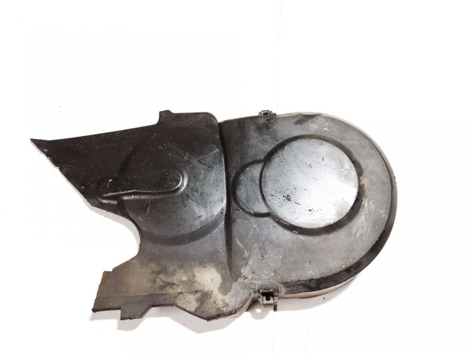 045109107E Seat Alhambra 2000 Paskirstymo dirzo apsauga - grandines apsauga (dangtelis) - Thumbnail 2