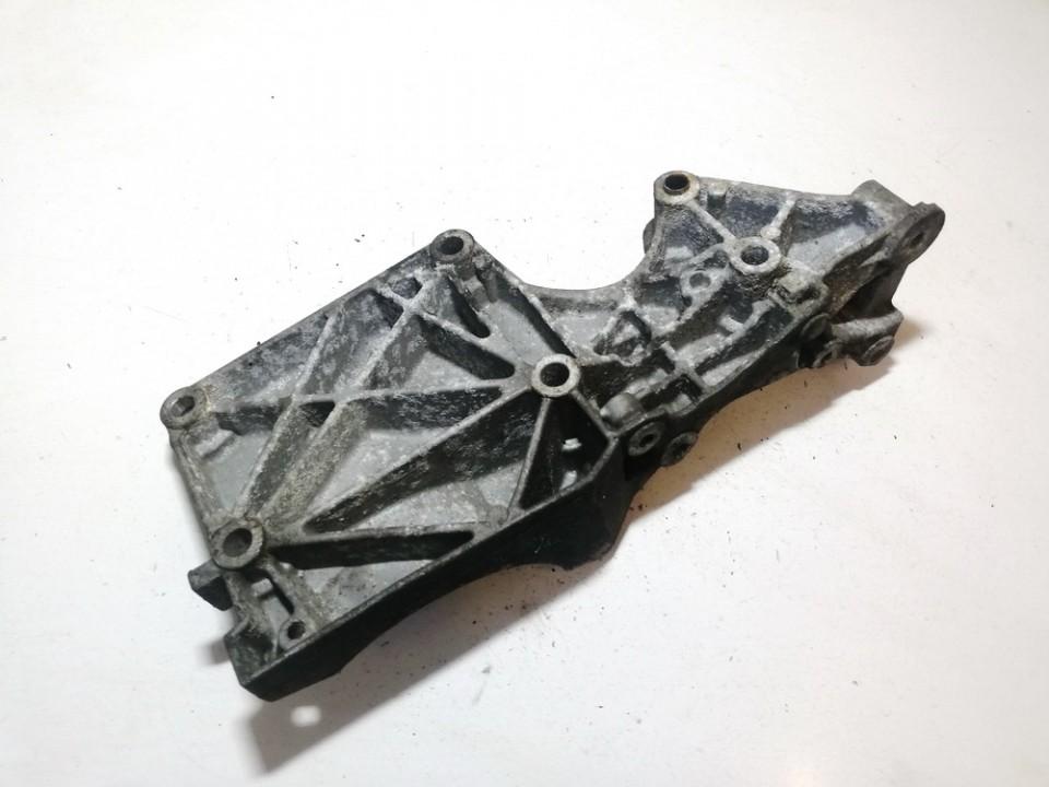 03G903143A Audi A3 2004 Engine Mount Bracket and Gearbox Mount Bracket - Thumbnail 2