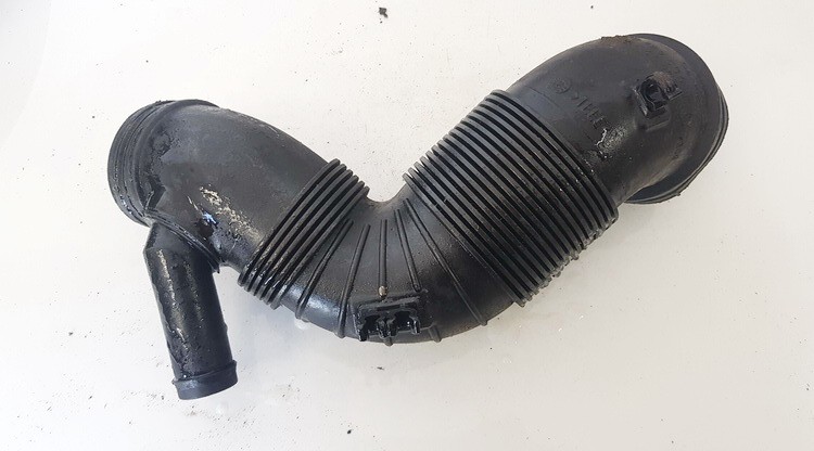 3C0129654M Volkswagen Caddy 2011 Intake Hose (Air HOSE)(Air Pipe)