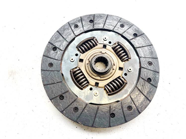 Used Used Clutch disc SAAB 93 2007 2.0L EIS01769308 Used Auto