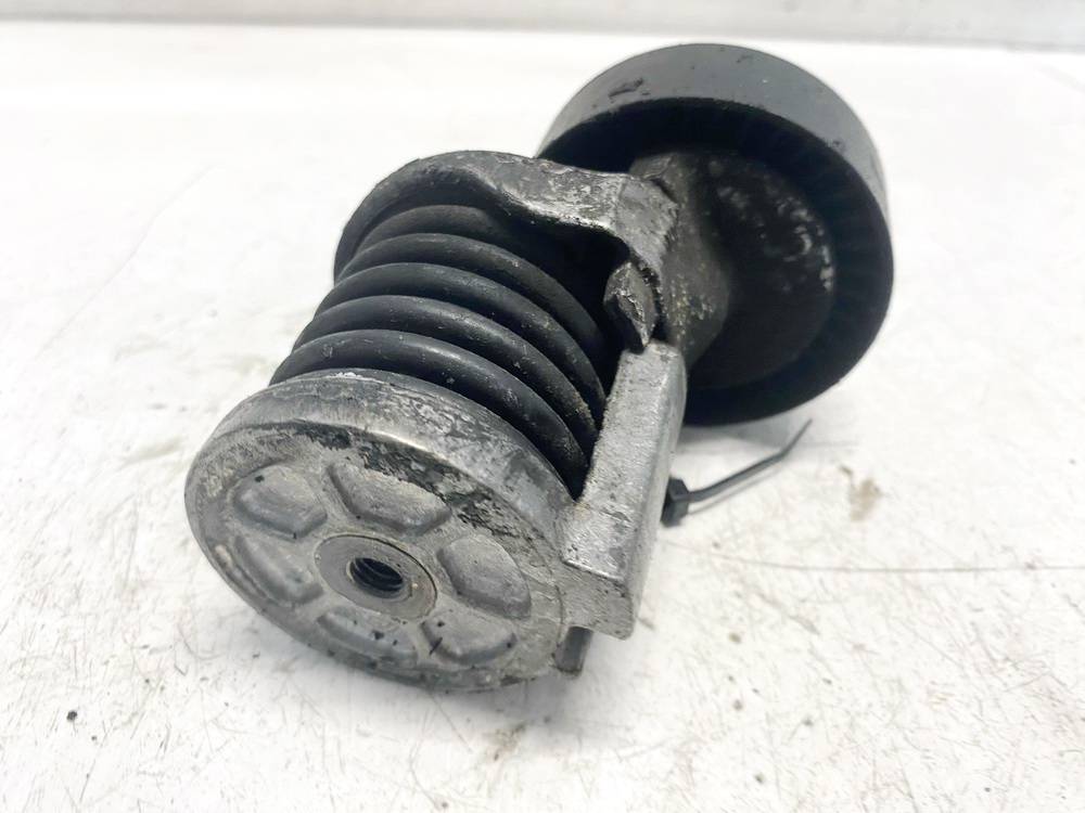 038903315 Volkswagen Tiguan 2008 Tensioner Belt (Gates Tensioner Pulley) - Thumbnail 2