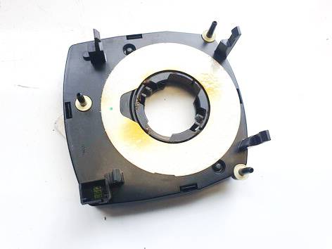 8200328899 Renault Espace 2009 Airbag Slip Squib Ring - Thumbnail 3