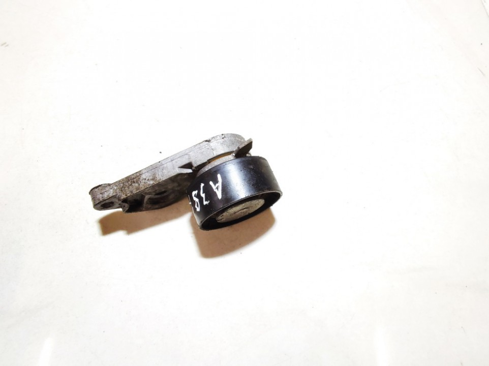 4M5G6K254DA Ford Focus 2005 Ķēdes spriegotājs - Thumbnail 2