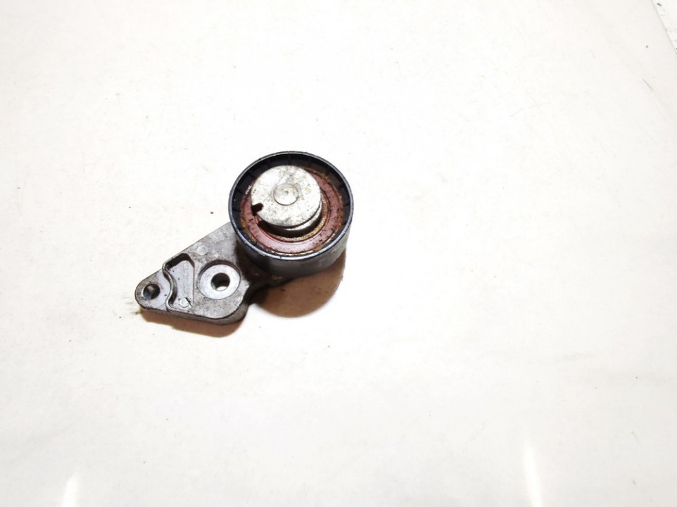 4M5G6K254DA Ford Focus 2005 Ķēdes spriegotājs - Thumbnail 3