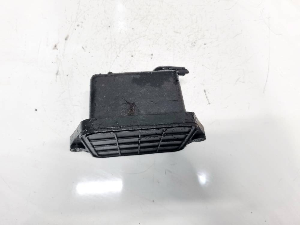 B460 Opel Astra 2005 Vacuum tank (Reservoir) - Thumbnail 2