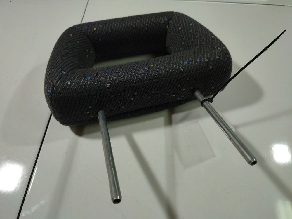 Ford Focus 1999 Sedynes galvos atlosas (galvos atrama)