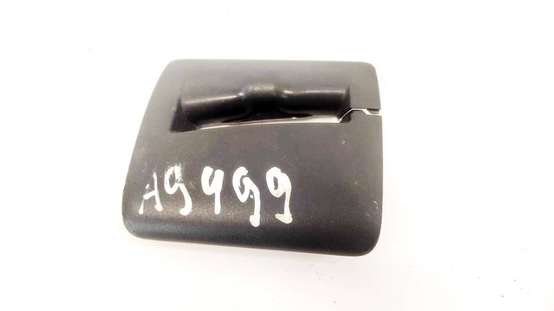 1K0857781B Volkswagen Golf 2004 Interior trim