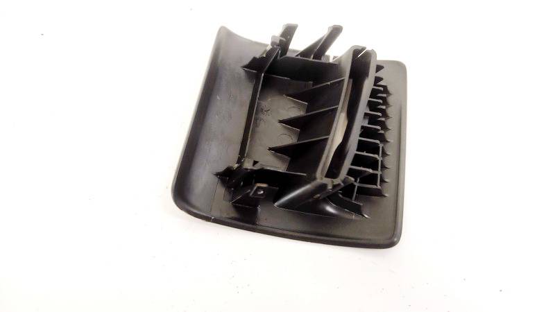 1K0857781B Volkswagen Golf 2004 Interior trim - Thumbnail 2