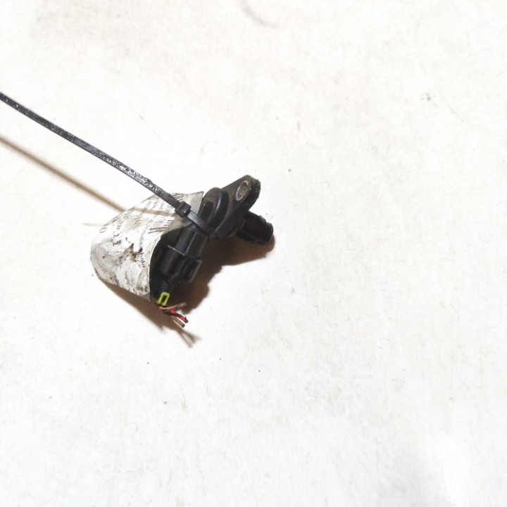 9024040002 Kia Ceed 2010 Camshaft position sensor - Thumbnail 2