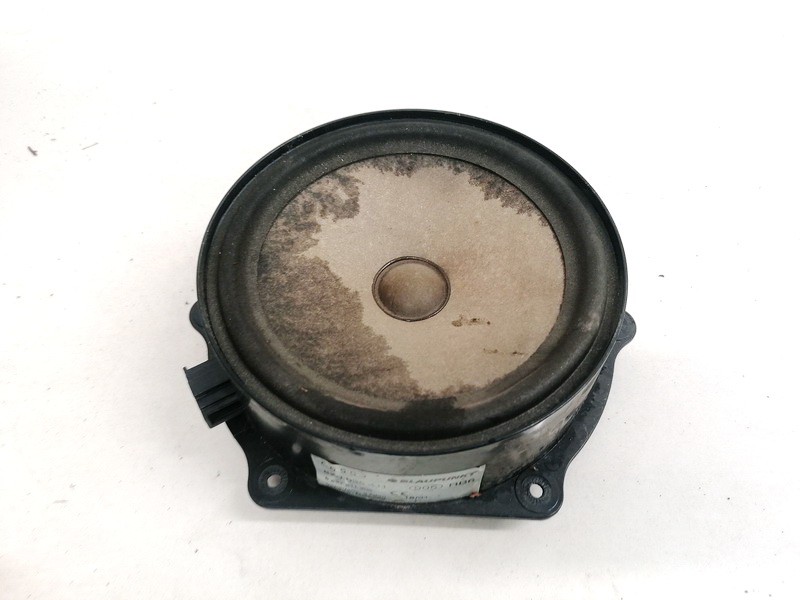 8Z0035411 Audi A2 2002 Speaker (audio)