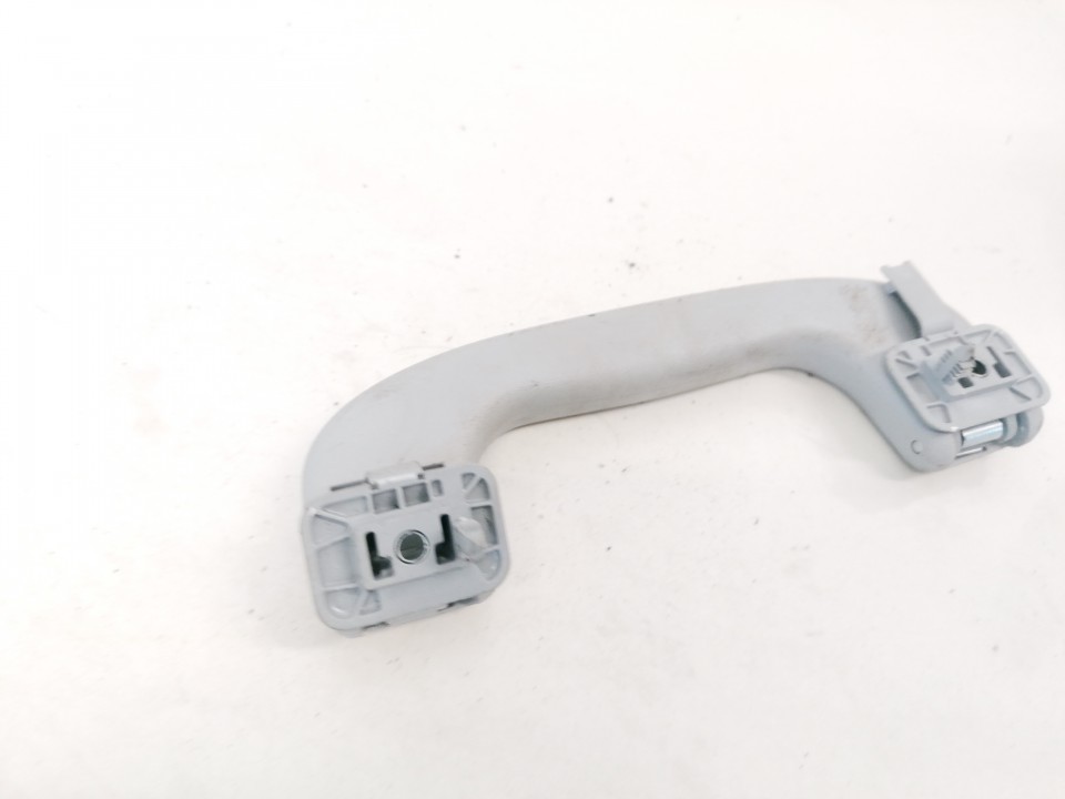 Opel Astra 2006 Vidine lubu rankenele P.D. - Thumbnail 3