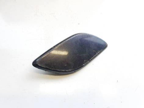 1Z0955110A Skoda Octavia 2009 Headlamp washer cover (xenon) - FRONT RIGHT