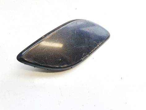 1Z0955110A Skoda Octavia 2009 Ajovalopesurin Kansi (Xenon-ajovalon Pesukansi) - EDESSÄ OIKEALLA - Thumbnail 2