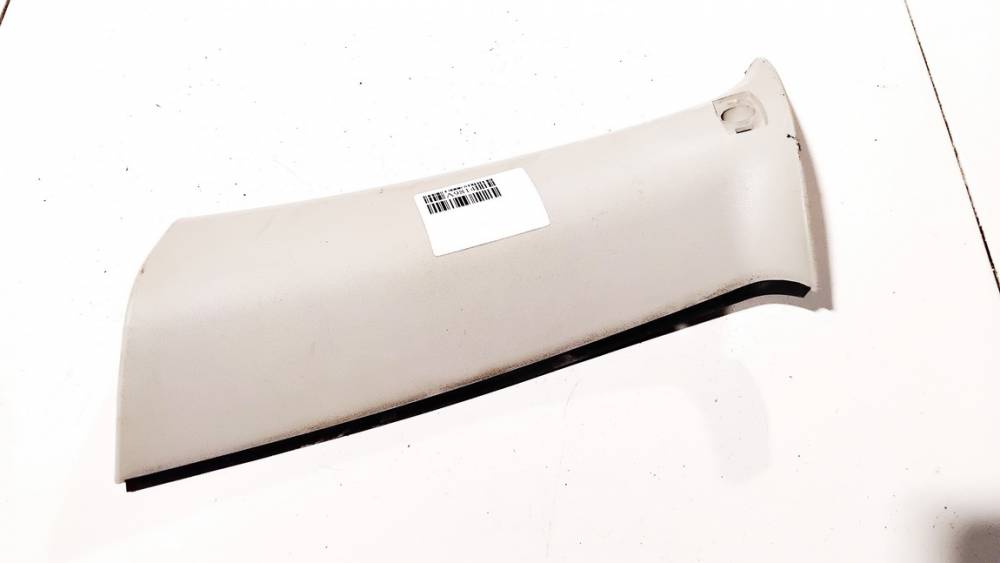 3M51R31010AKW Ford C-MAX 2005 Interior trim