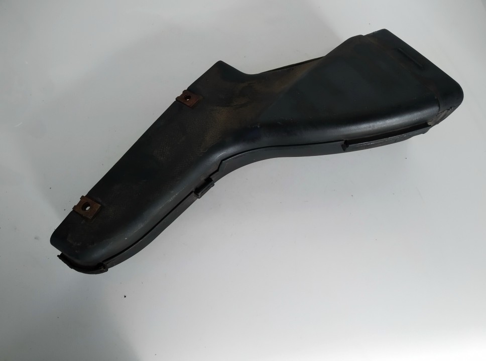 058129617A Volkswagen Passat 1998 Intake Hose (Air HOSE)(Air Pipe)