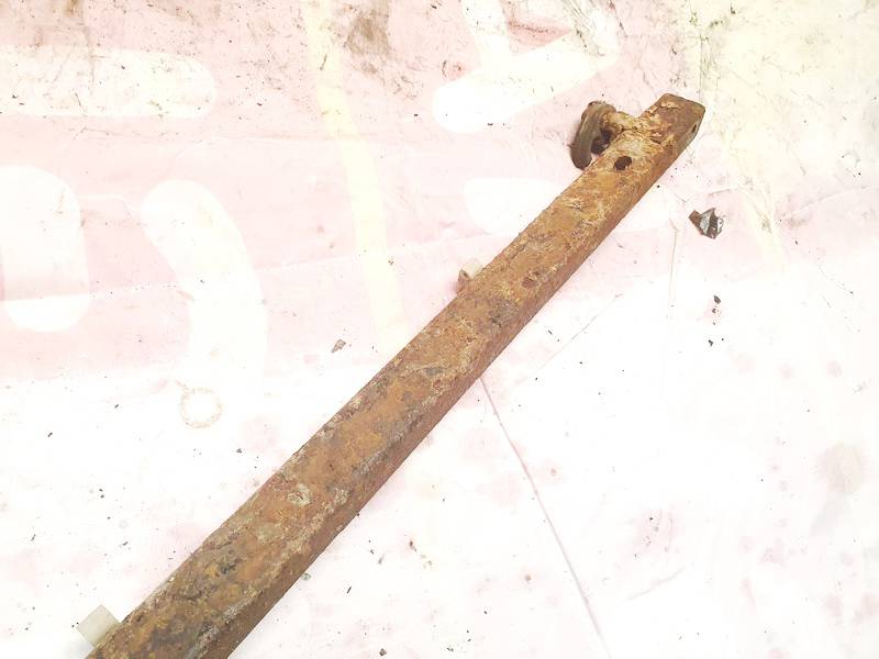 Audi A6 1996 Other car part - Thumbnail 3