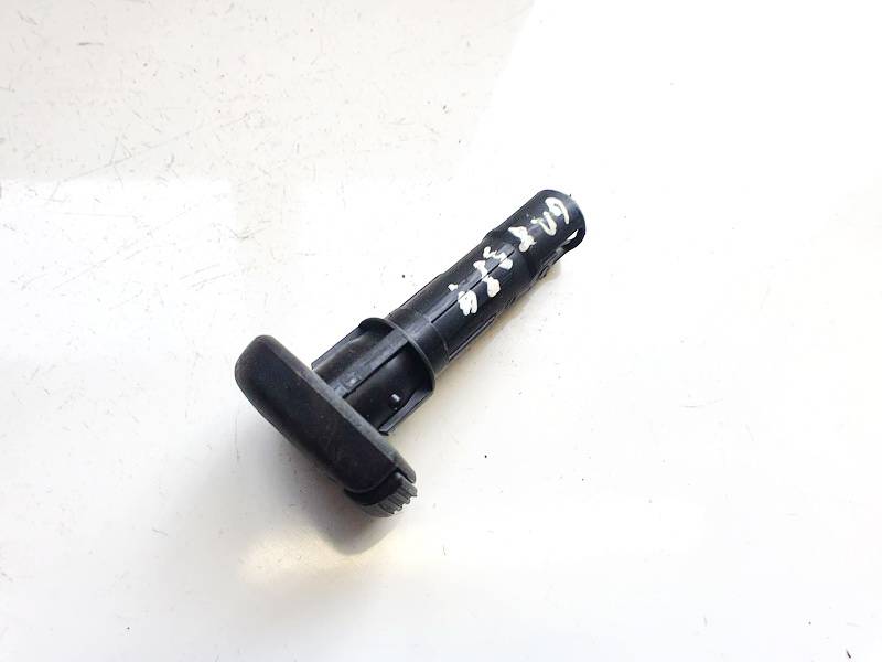 Nissan Primera 2003 Interior trim