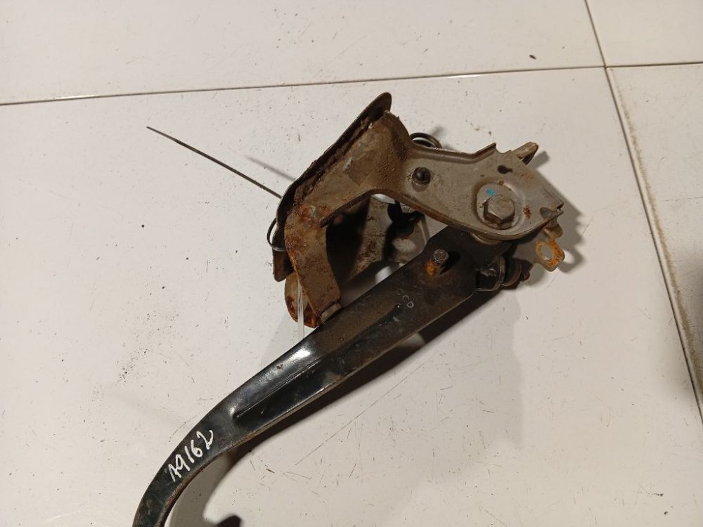 Kia Ceed 2007 Clutch pedal - Thumbnail 4