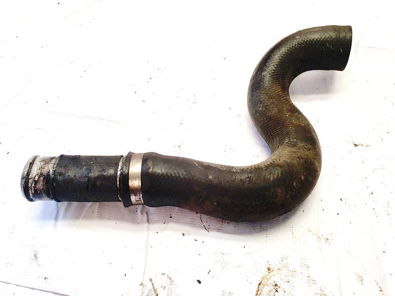 Honda CR-V 2007 DURITE COLLECTEUR ADMISSION