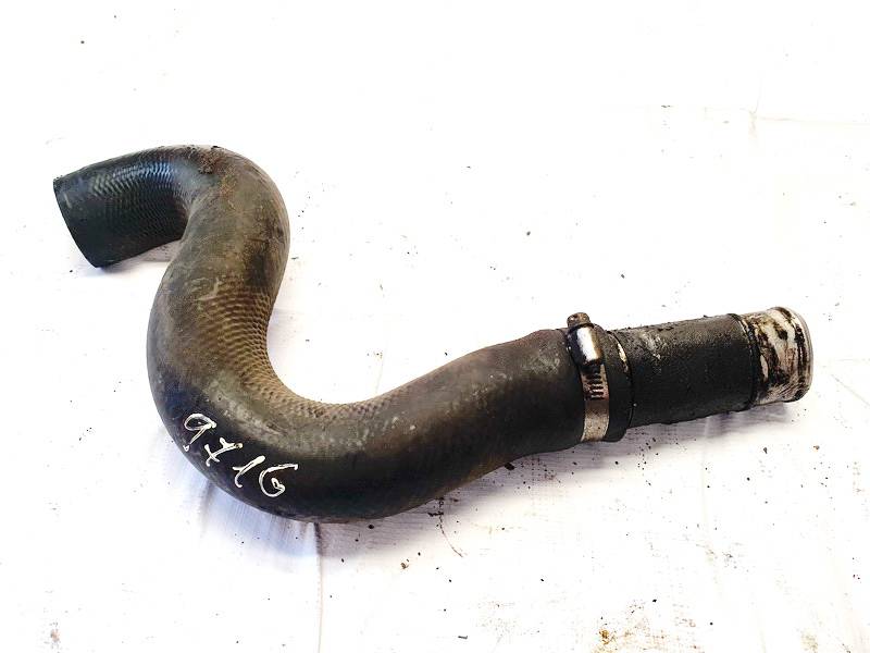 Honda CR-V 2007 Interkulera šļūtene - Thumbnail 2