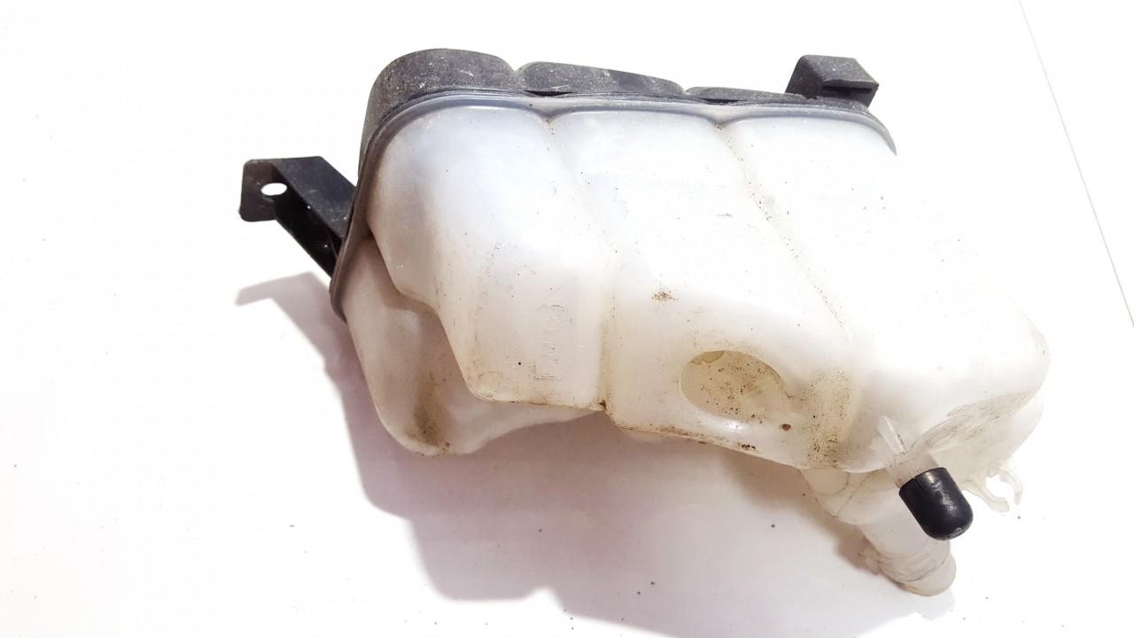 6G918K218 6G918K218 Expansion Tank coolant (RADIATOR EXPANSION TANK