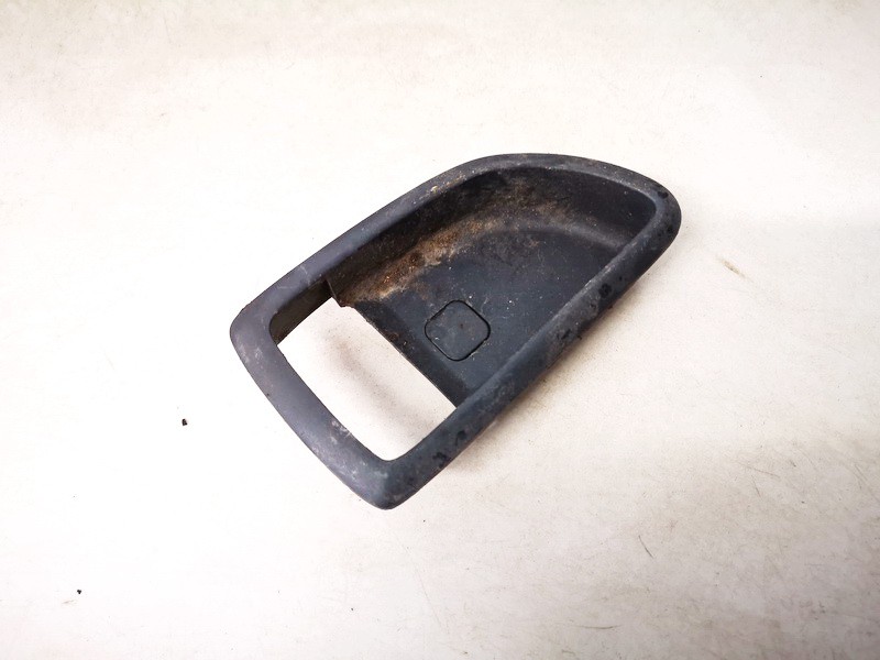 826223E000 Kia Sorento 2002 Interior trim