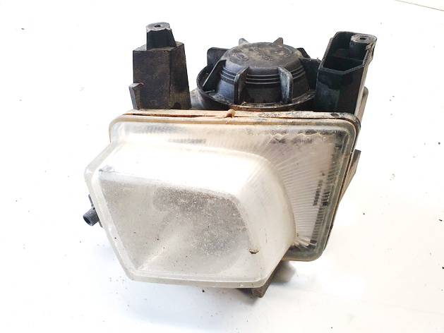 09185795 Opel Vectra 2003 Ruko zibintas P.D.