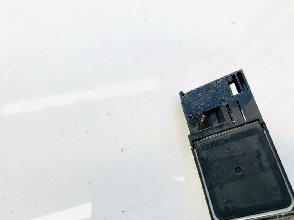 226807S000 Nissan Qashqai 2009 Air Mass Sensor - Thumbnail 3