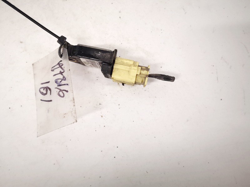 959201H100 Kia Ceed 2008 SENSOR IMPACTO ACCIDENTE PARA ACTIVAR - Thumbnail 3