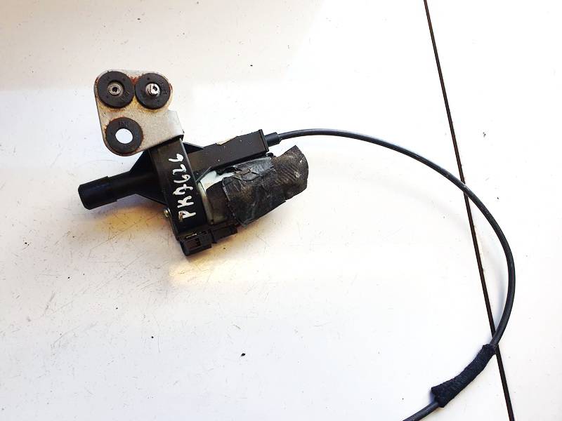 Mitsubishi Outlander 2008 Silniczek fotela - PRZEDNIE LEWE