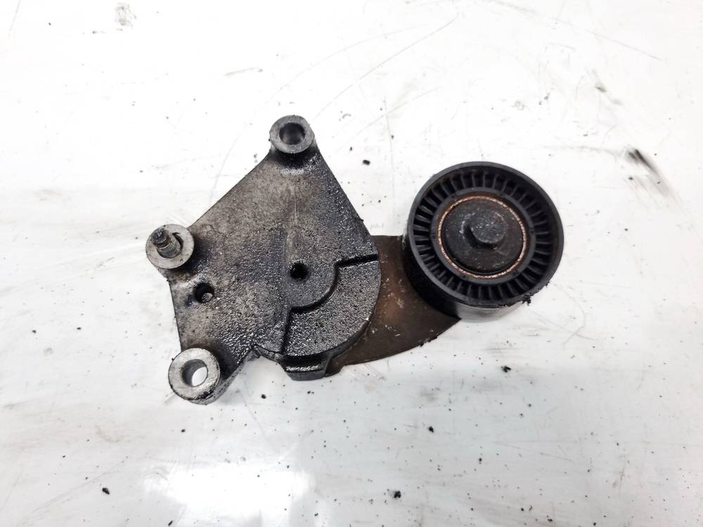 Ford Focus 2012 Napinacz paska (napinacz paska rozrządu) - Thumbnail 2