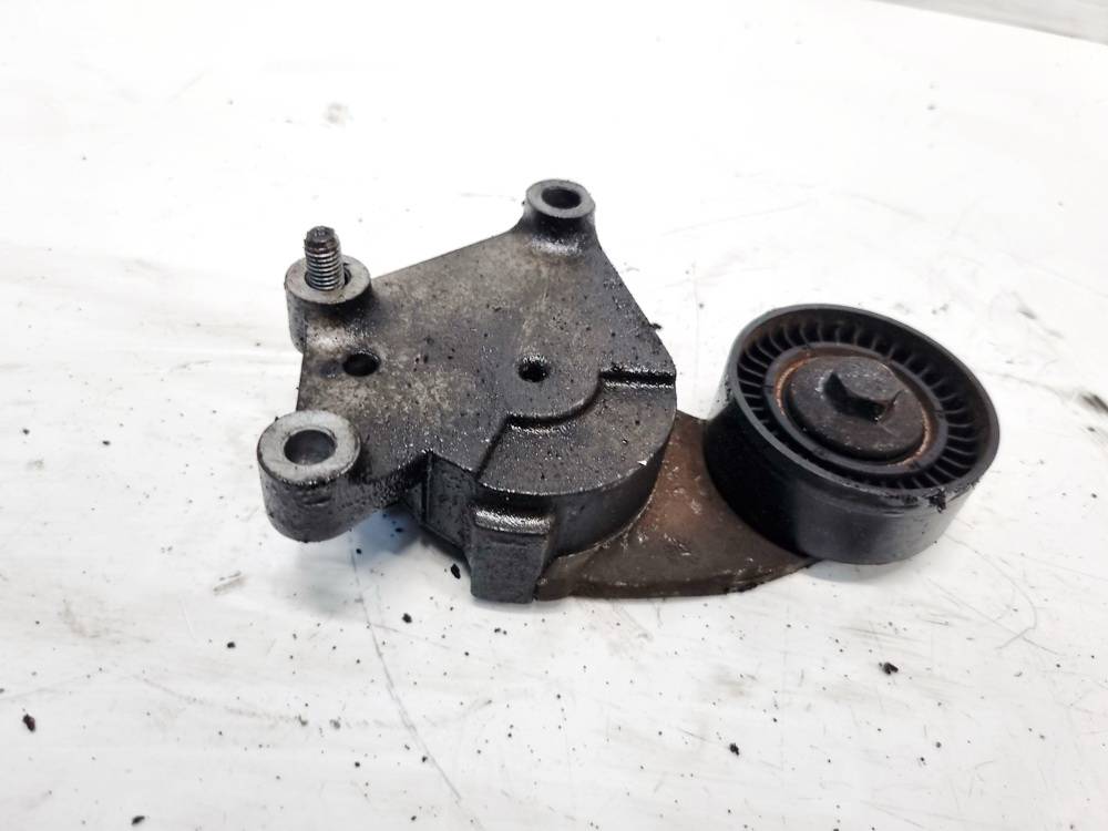 Ford Focus 2012 Napinacz paska (napinacz paska rozrządu)