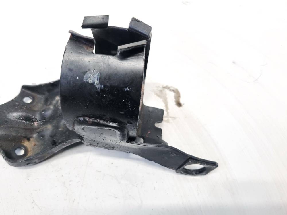 8D0127224C Volkswagen Passat 1999 Other car part - Thumbnail 2