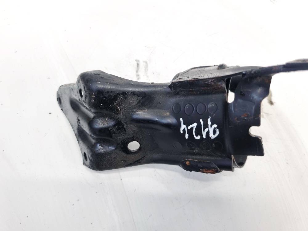 8D0127224C Volkswagen Passat 1999 Other car part - Thumbnail 3