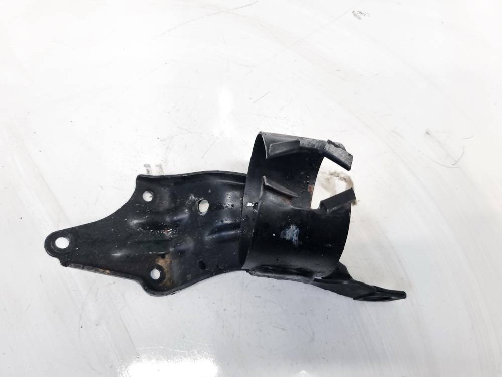 8D0127224C Volkswagen Passat 1999 Kitos dalys