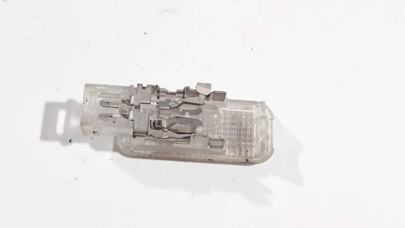 4B0947415 Volkswagen Golf 2000 Interior lighting - Thumbnail 2