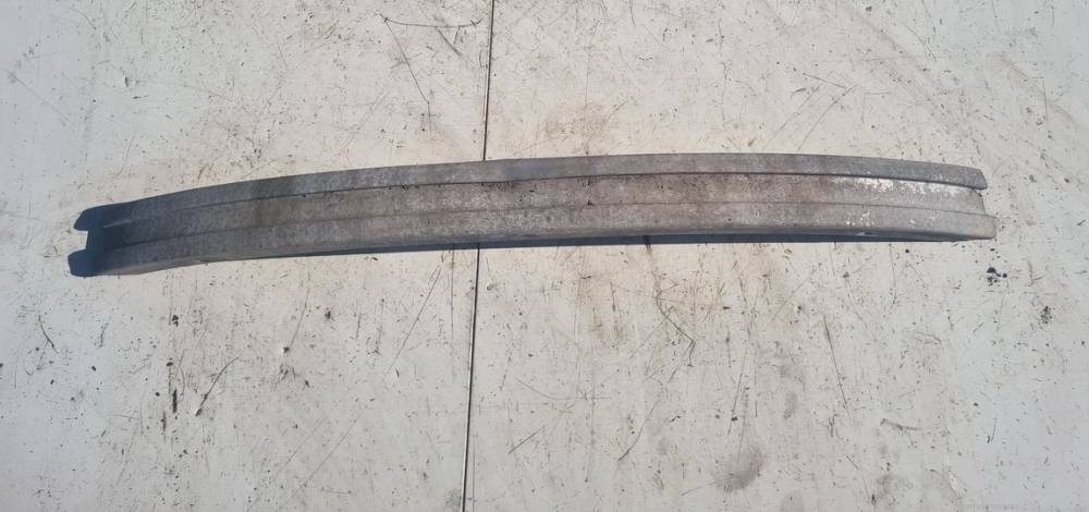 Volkswagen Passat 1997 Puskurin poikkipalkki (vahvistus) - EDESSÄ