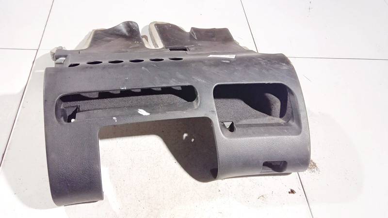 8D1863075 Audi A4 2000 Interior trim