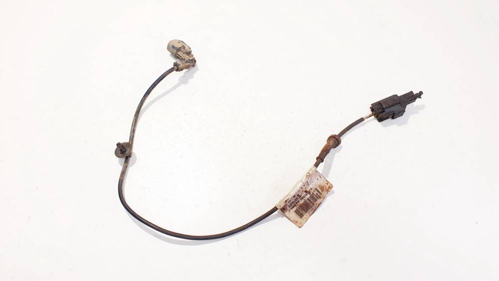 30667438A Volvo V50 2004 wiring looms and harnesses