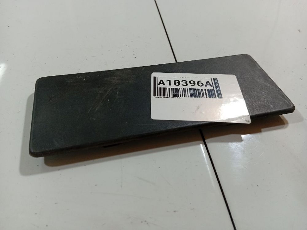 1301860808 Peugeot Boxer 2004 autres parties