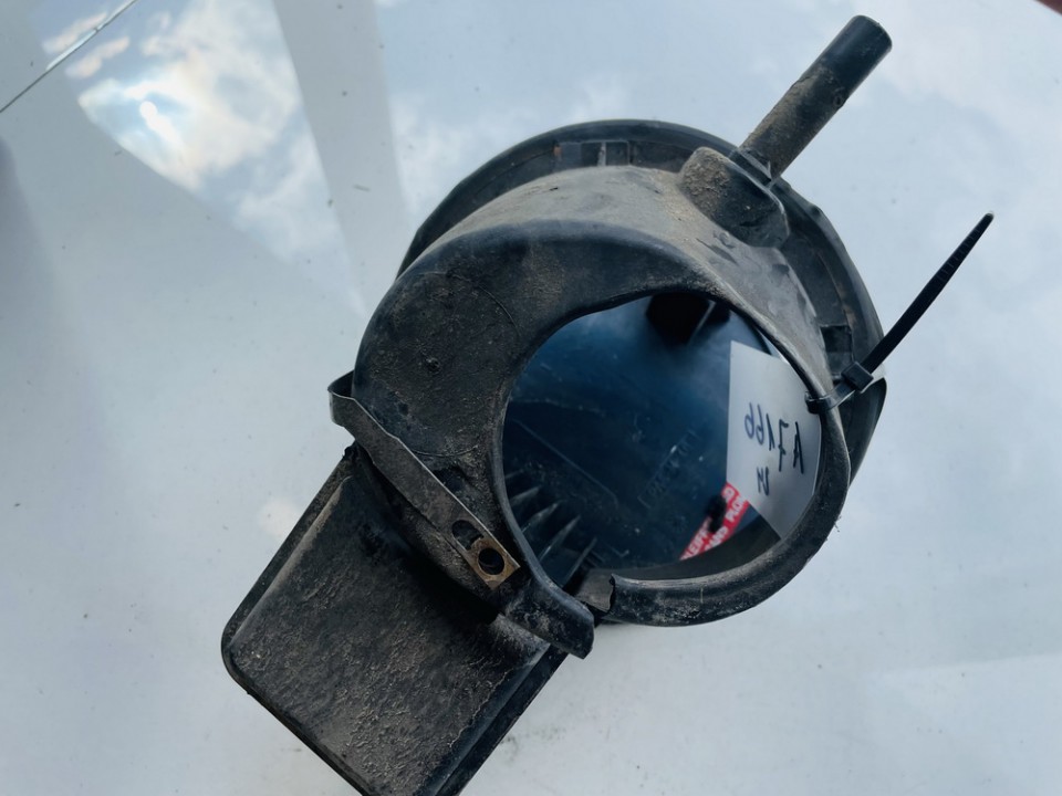 93bgf405a02ae 93bgf405a02ae Fuel door Gas cover Tank cap (FUEL FILLER