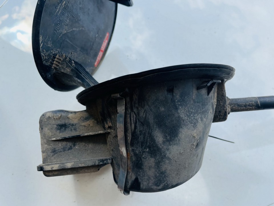 93bgf405a02ae 93bgf405a02ae Fuel door Gas cover Tank cap (FUEL FILLER