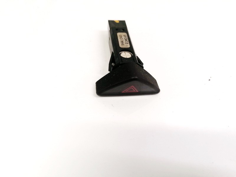 9441045 Volvo S60 2003 Wyłącznik awaryjny