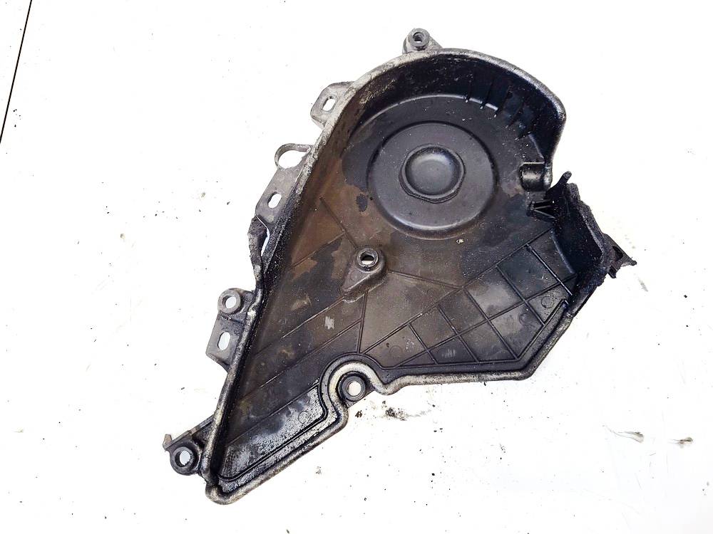 9095001357A Toyota RAV-4 2002 Engine Belt Cover (TIMING COVER) - Thumbnail 3