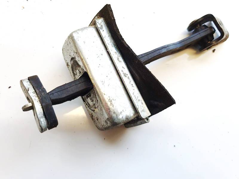 3M51R23500AF Ford Focus 2006 Door Check (Strap) - FRONT LEFT - Thumbnail 3