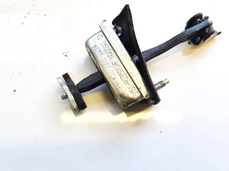 3M51R23500AF Ford Focus 2006 Door Check (Strap) - FRONT LEFT