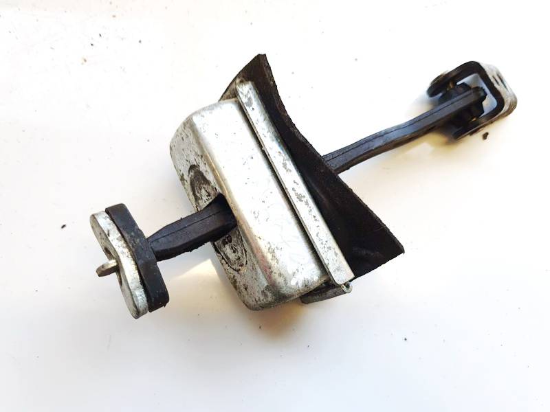 3M51R23500AF Ford Focus 2006 Door Check (Strap) - FRONT LEFT - Thumbnail 2