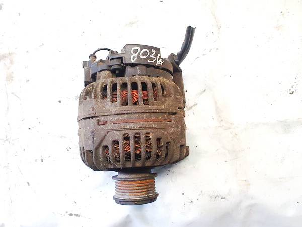028903028E Seat Toledo 2000 Alternator